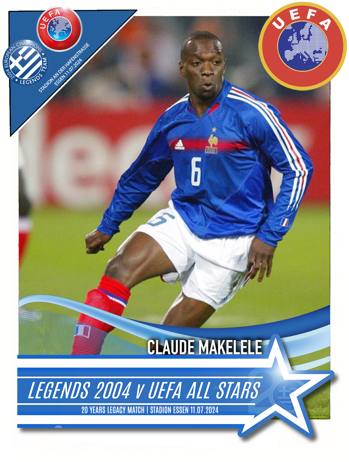 MAKELELE.png